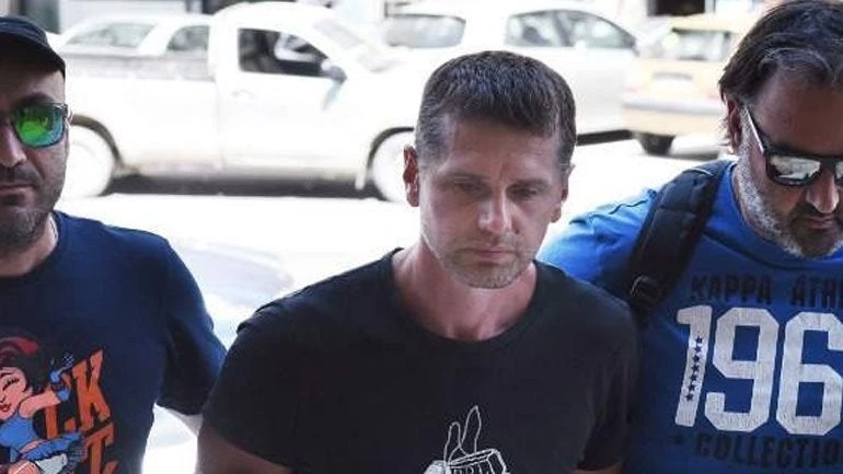 Βγήκε η απόφαση του Αρείου Πάγου για τον Mr. Bitcoin